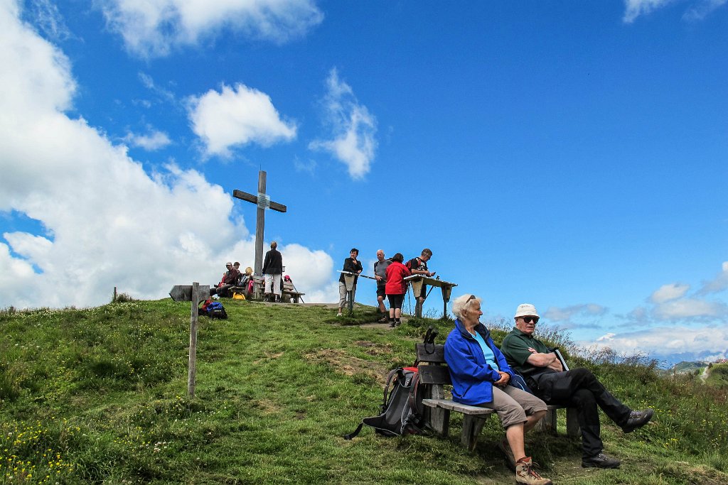 33 am Kreuzkogel.jpg